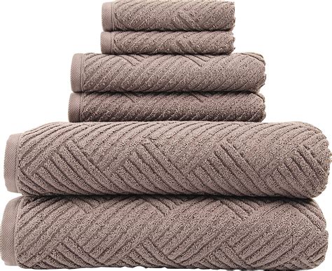 what are highest quality towels